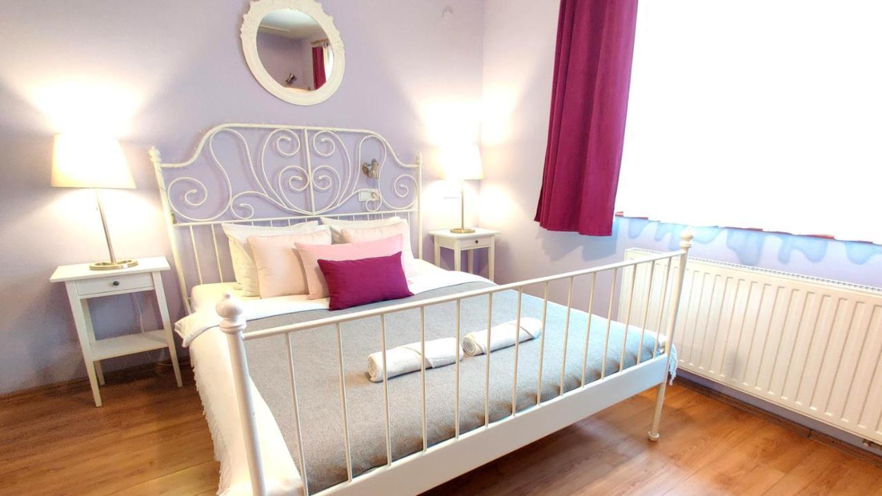 Shantee House Auberge de jeunesse *